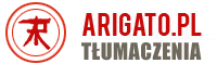 T�umacz alba�ski STRZELCE KRAJE�SKIE